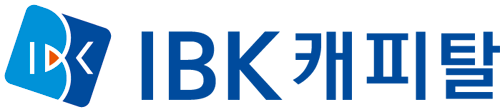 IBK캐피탈