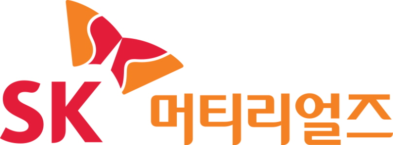 SK머티리얼즈