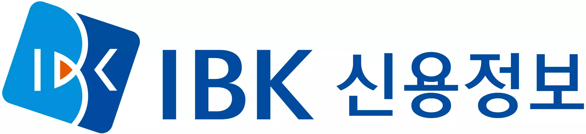IBK신용정보