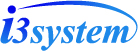 아이쓰리시스템