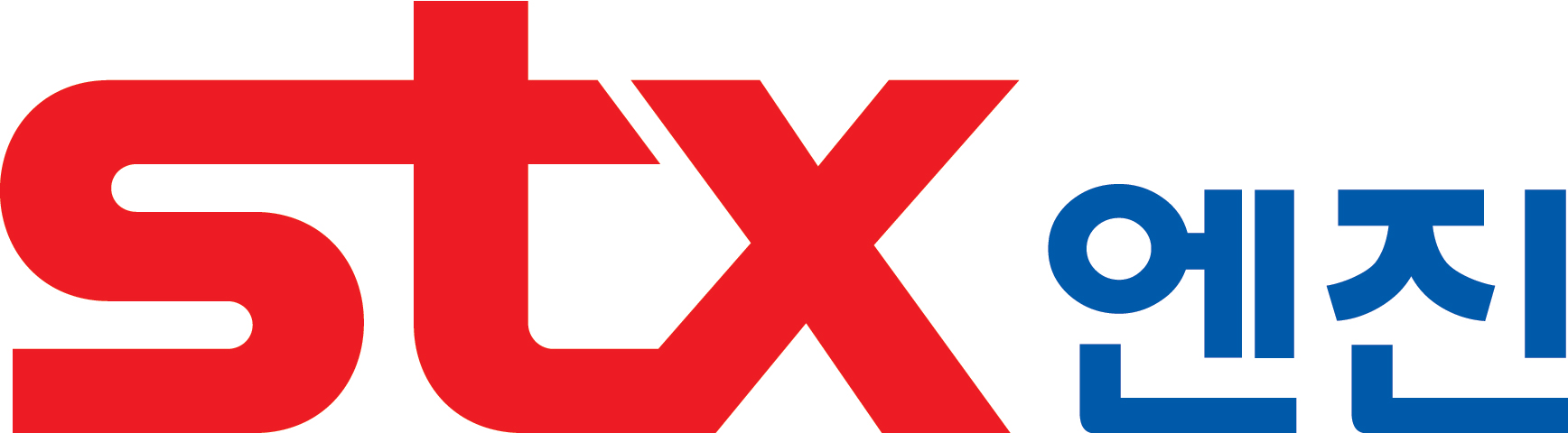 STX엔진