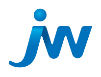 jw