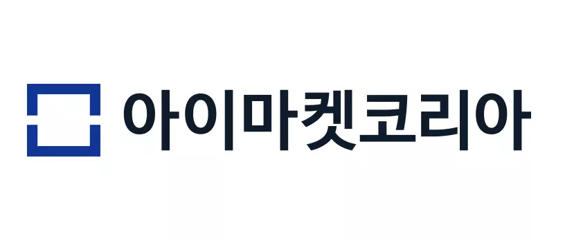 아이마켓코리아