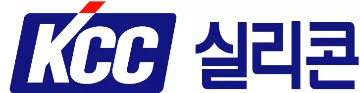 KCC실리콘