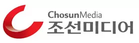 조선미디어그룹