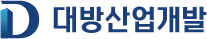 대방산업개발