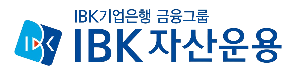 IBK자산운용