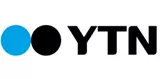 YTN