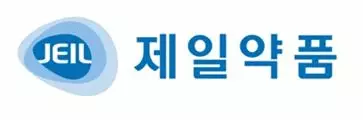 제일약품