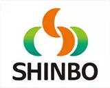 신보