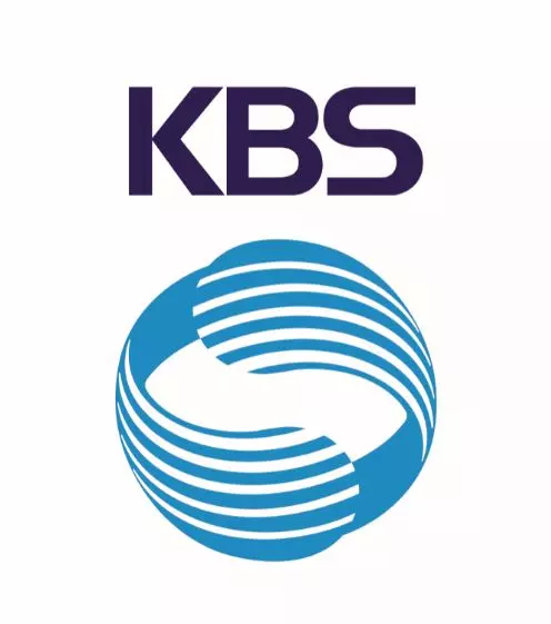 KBS