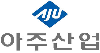 아주산업
