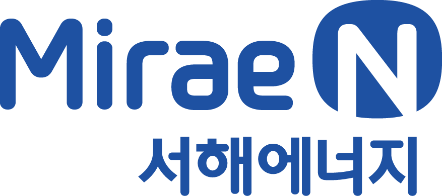미래엔서해에너지
