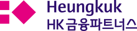 HK금융파트너스