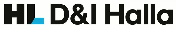 HL디앤아이한라