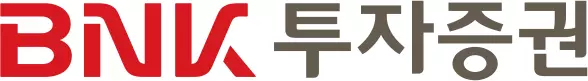 BNK투자증권