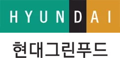 현대그린푸드