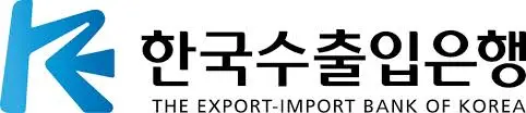 한국수출입은행
