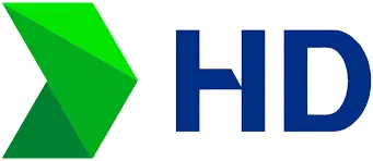 HD현대(구 현대중공업)