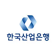한국산업은행(KDB)