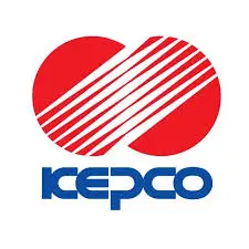 한국전력공사(KEPCO)