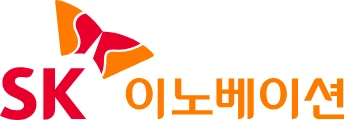SK이노베이션