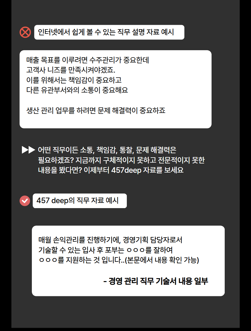상세페이지
