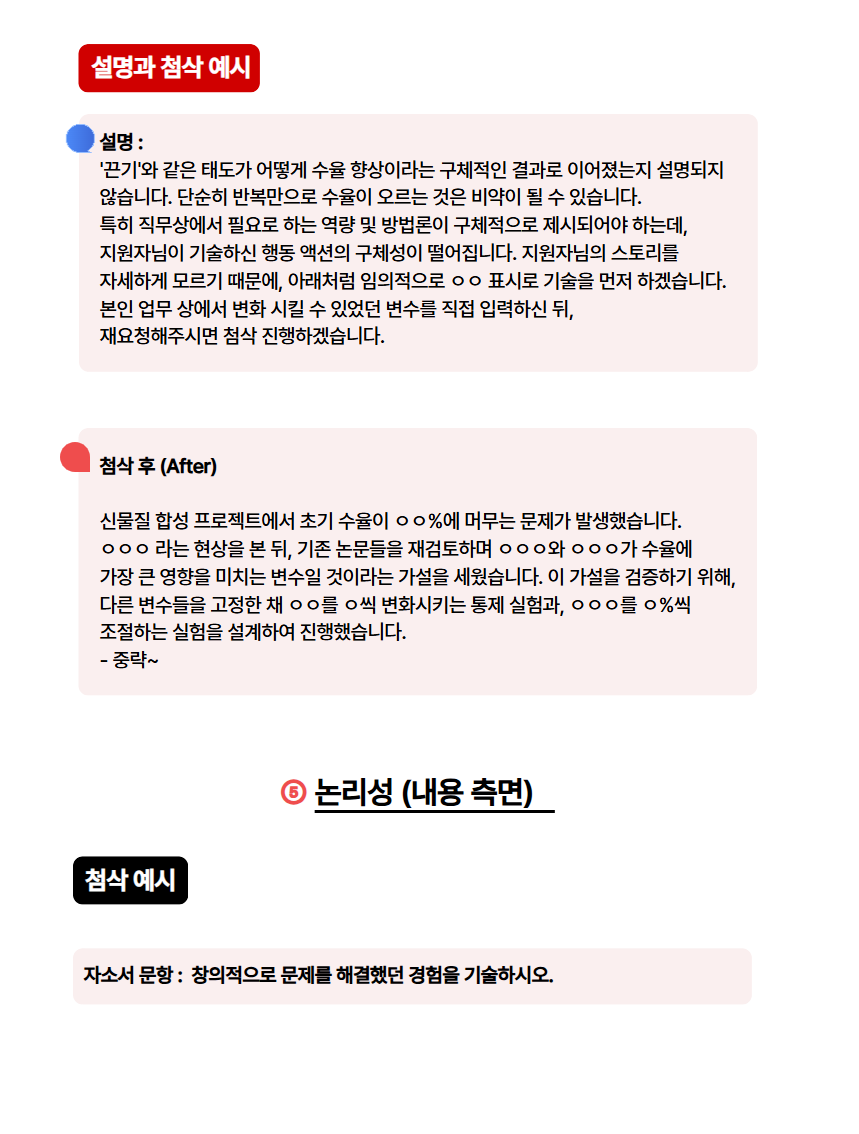 상세페이지